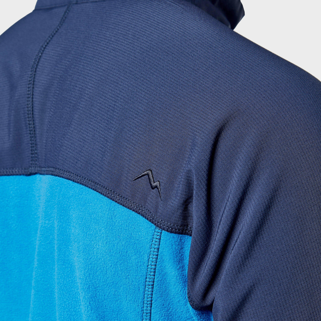 Men's Ascent Fleece
