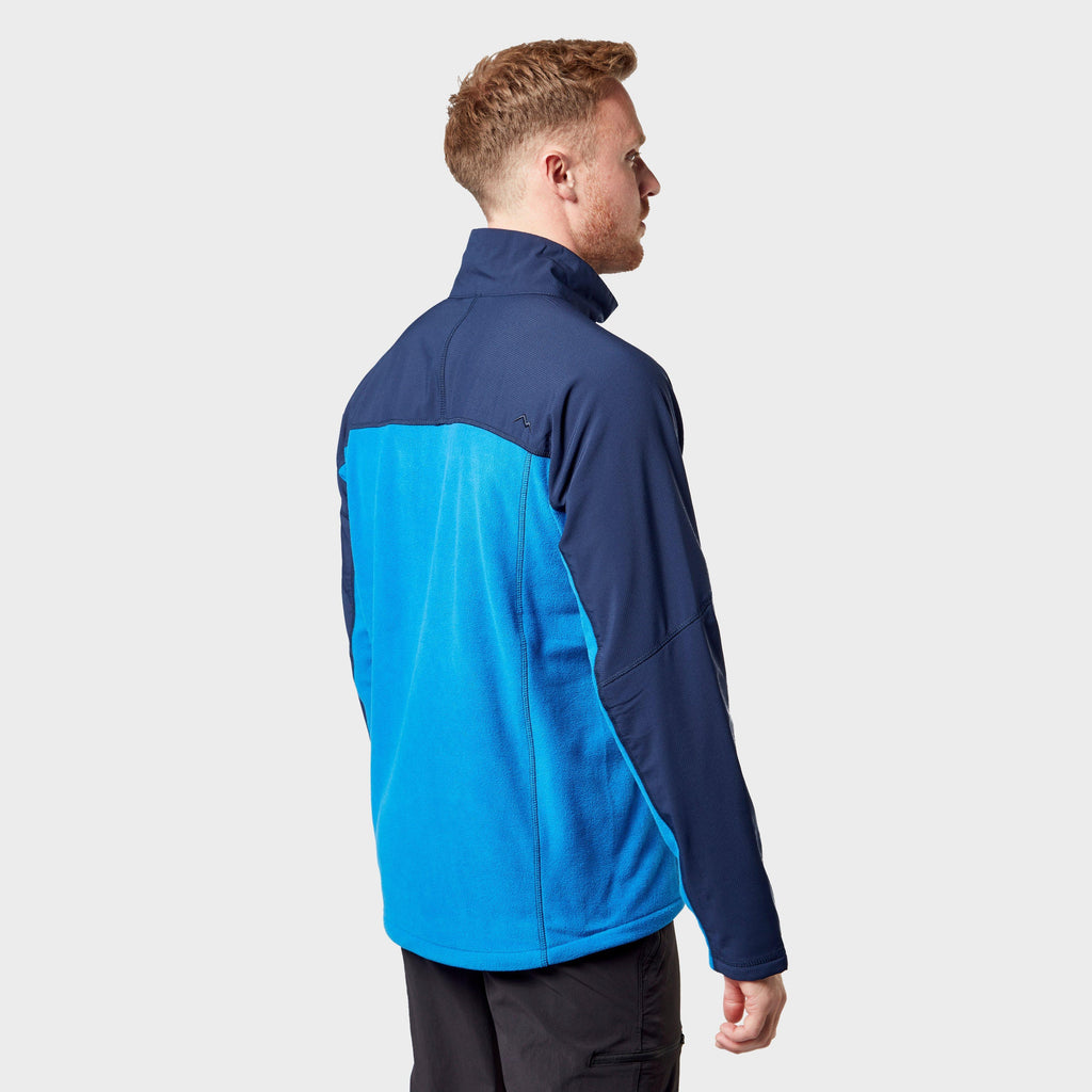 Men's Ascent Fleece