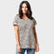 Women’s AOP Print T-Shirt