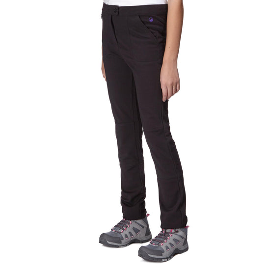 Girl's Shadowfax Water Resistant Jodphurs