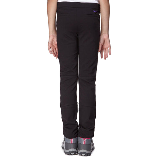 Girl's Shadowfax Water Resistant Jodphurs