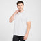 Men's Polo Shirt