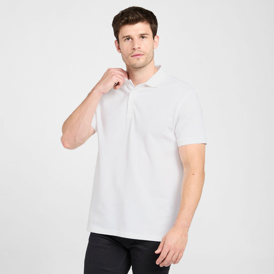 Men's Polo Shirt