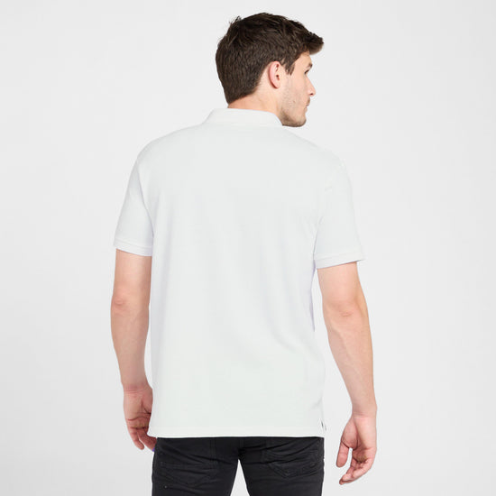 Men's Polo Shirt