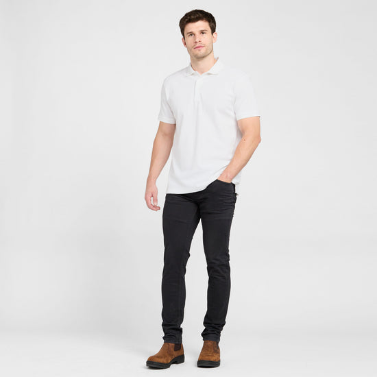 Men's Polo Shirt
