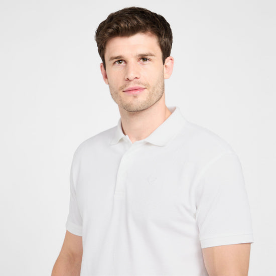Men's Polo Shirt