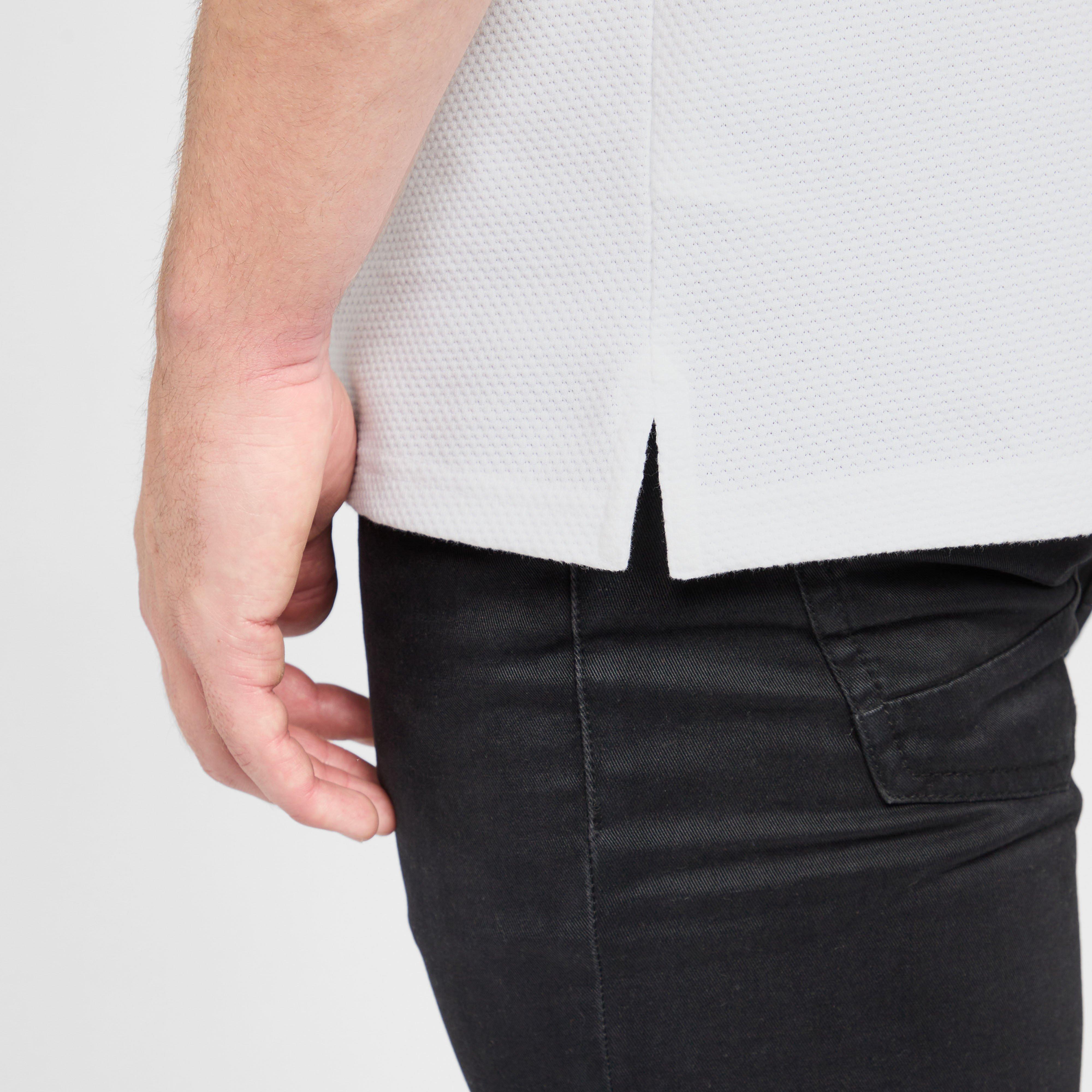 Men's Polo Shirt