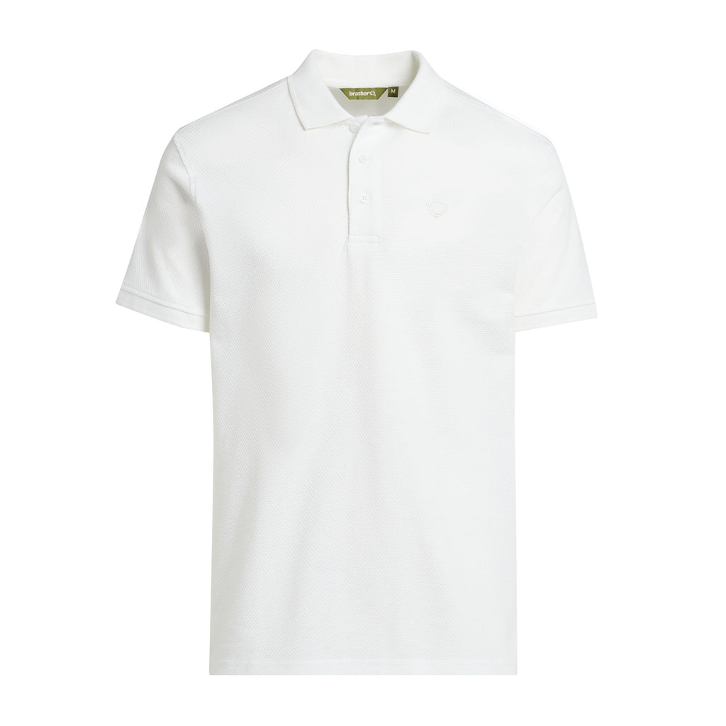 Men's Polo Shirt