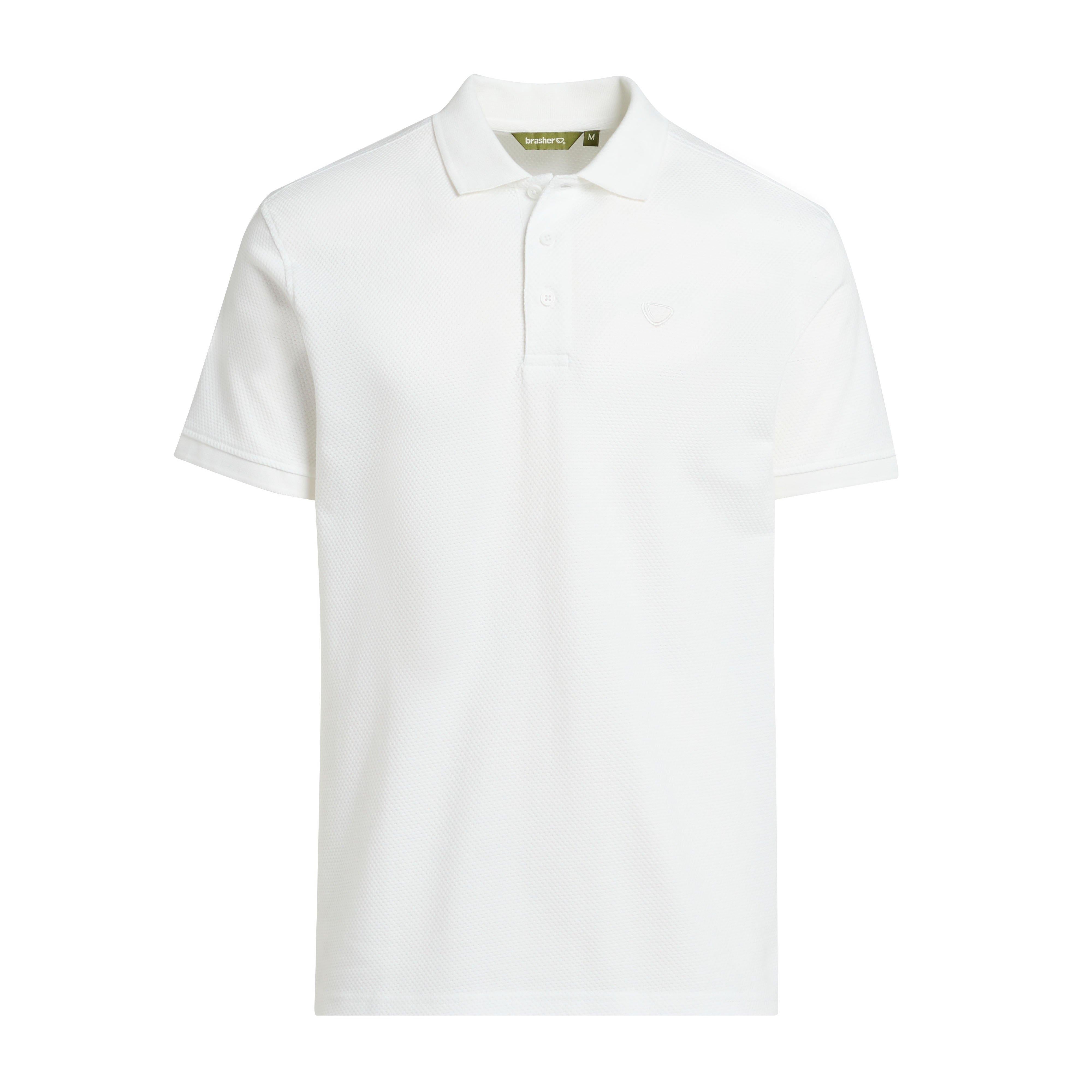 Men's Polo Shirt
