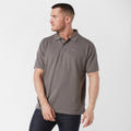 Men's Polo Shirt
