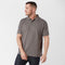 Men's Polo Shirt