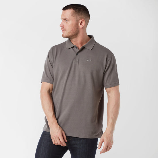 Men's Polo Shirt