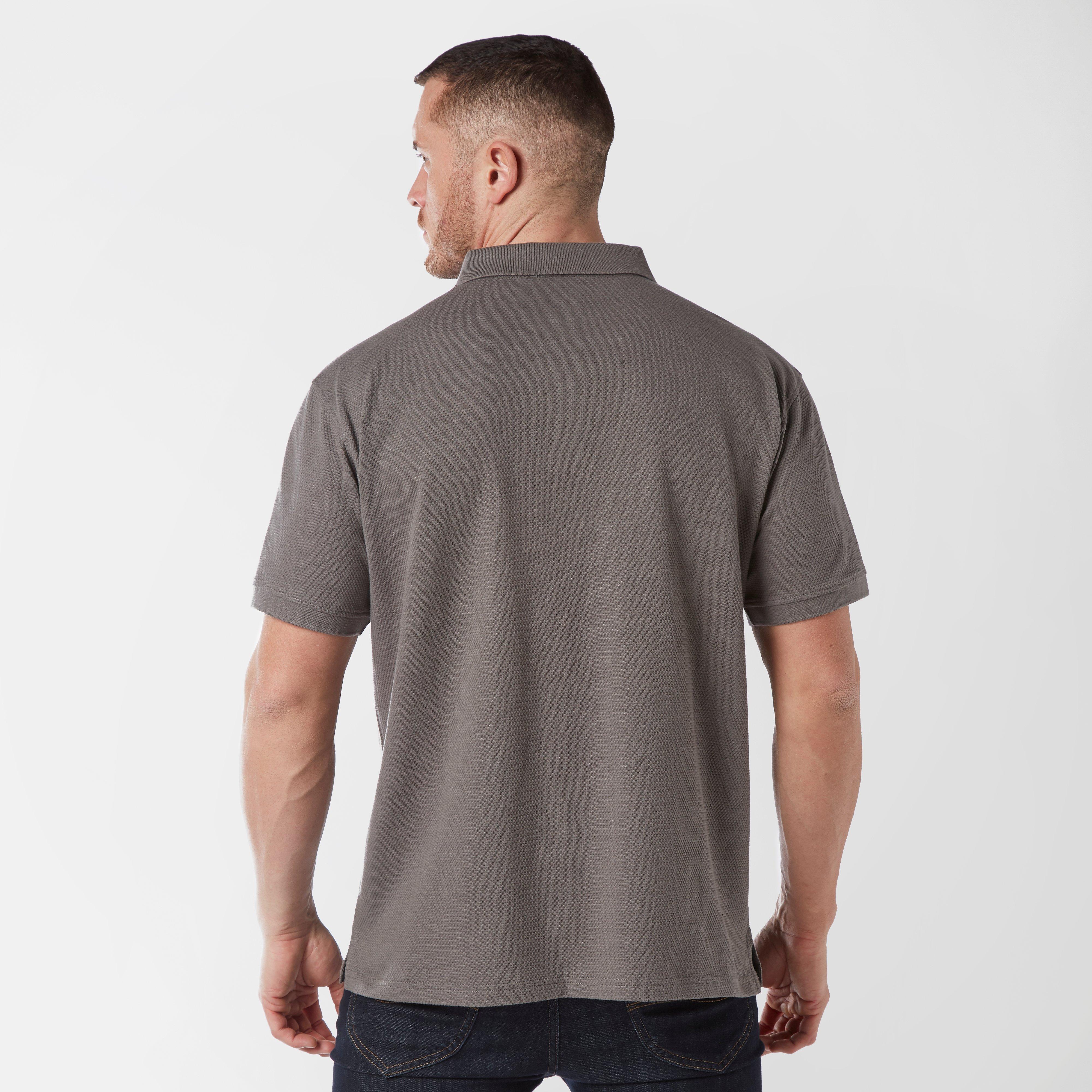 Men's Polo Shirt