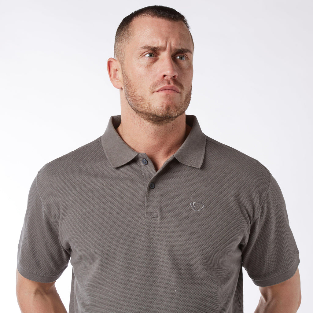 Men's Polo Shirt