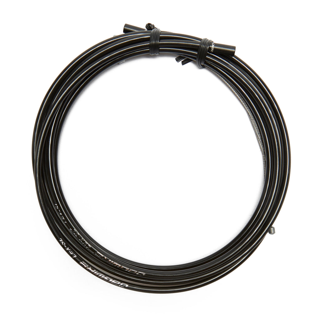 Universal Sport Shift Cable Kit