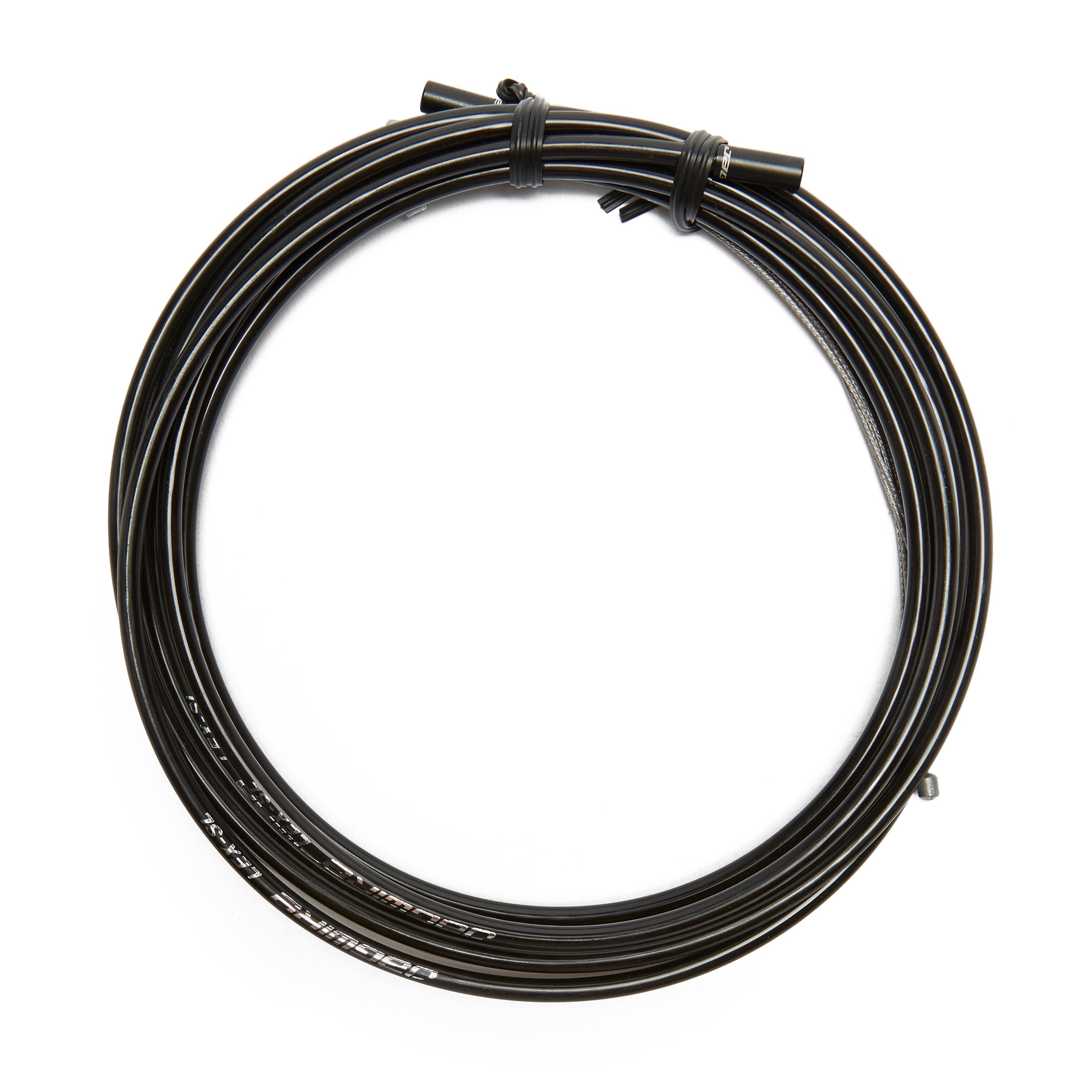 Universal Sport Shift Cable Kit