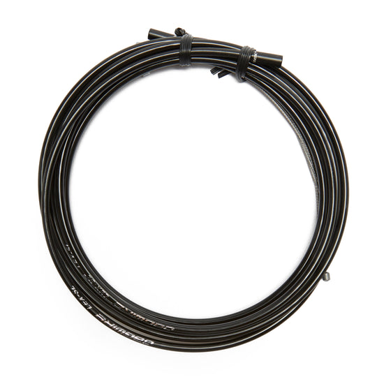 Universal Sport Shift Cable Kit