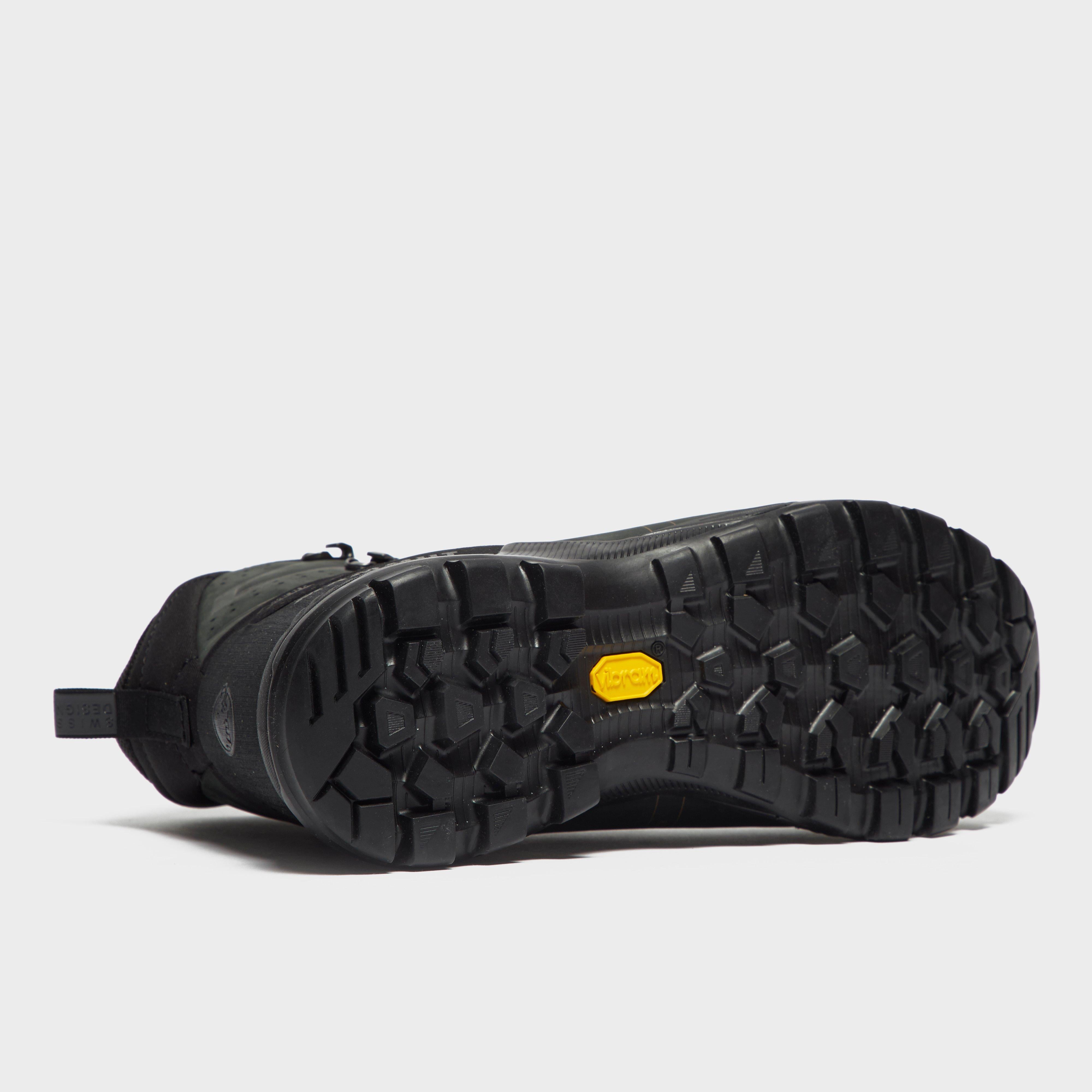 Men's Mercury Tour II High GORE-TEX® Boots