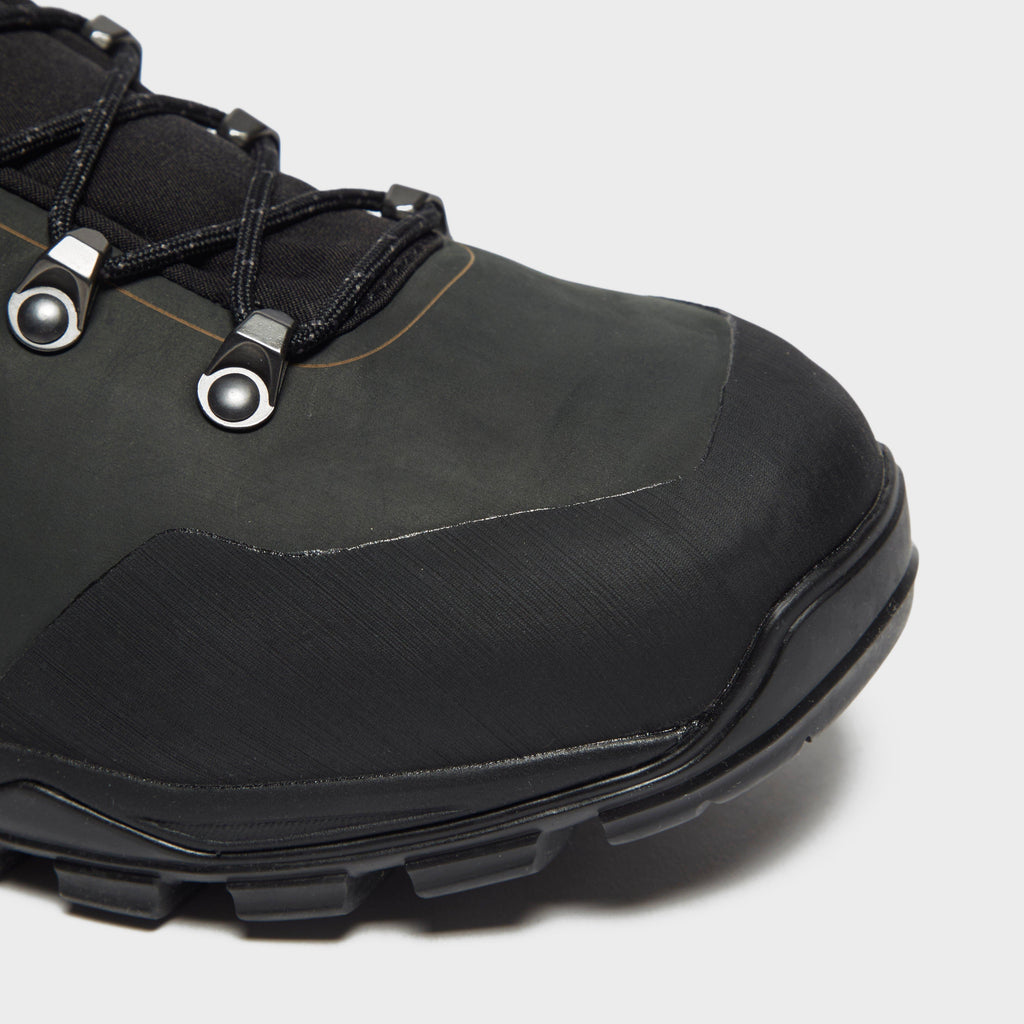 Men's Mercury Tour II High GORE-TEX® Boots