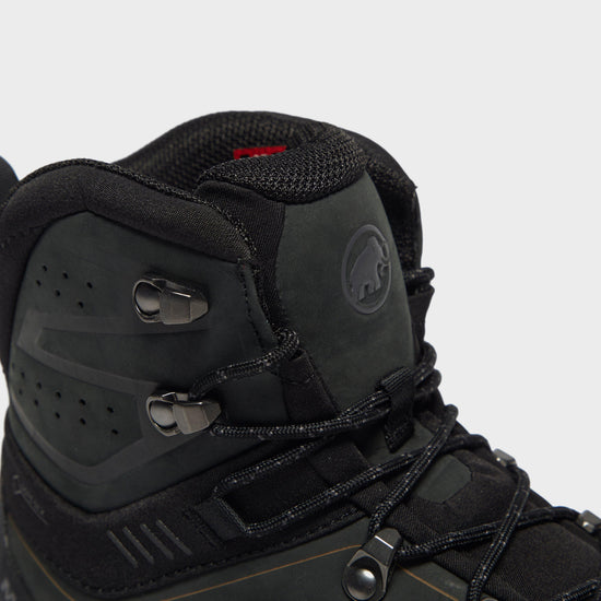 Men's Mercury Tour II High GORE-TEX® Boots