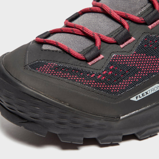 Women's Ducan High GORE-TEX® Walking Boots