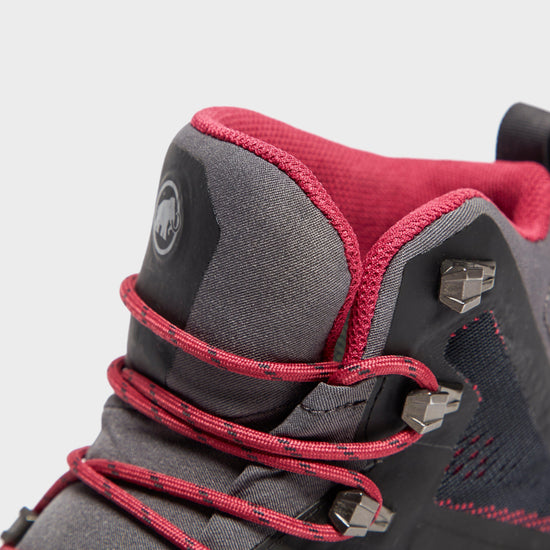 Women's Ducan High GORE-TEX® Walking Boots