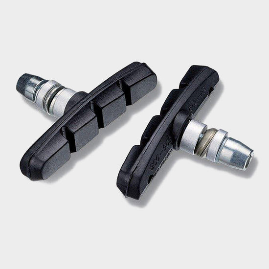 Mountain Sport Brake Pads