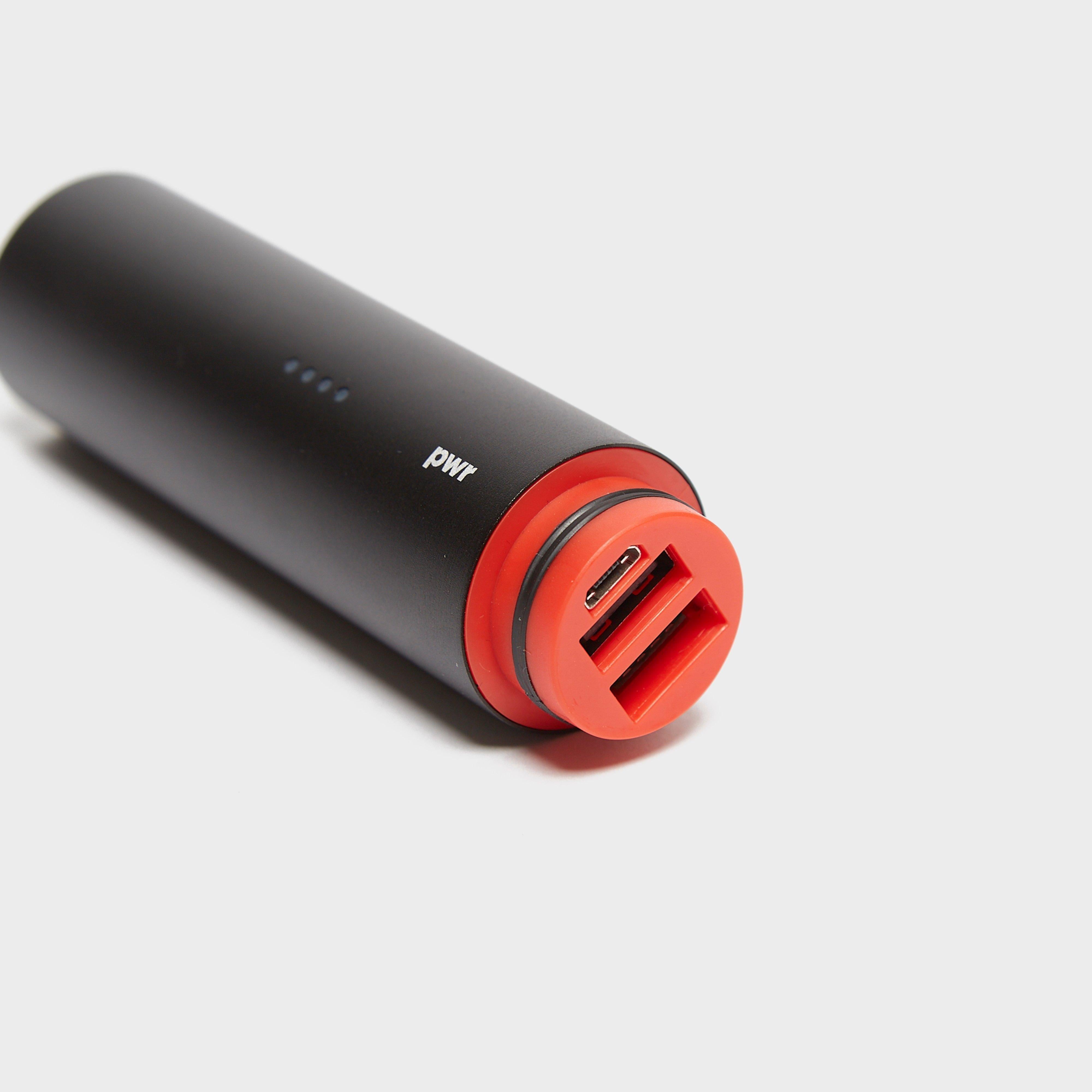 PWR Road Bike Light