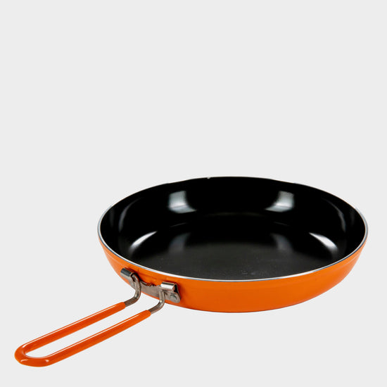 Summit Skillet