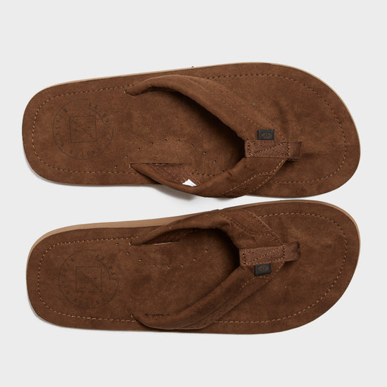 Men's Hyde Flip Flops