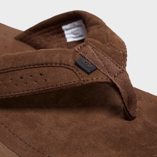 Men's Hyde Flip Flops