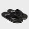 Women’s Swish Logo Flip Flops