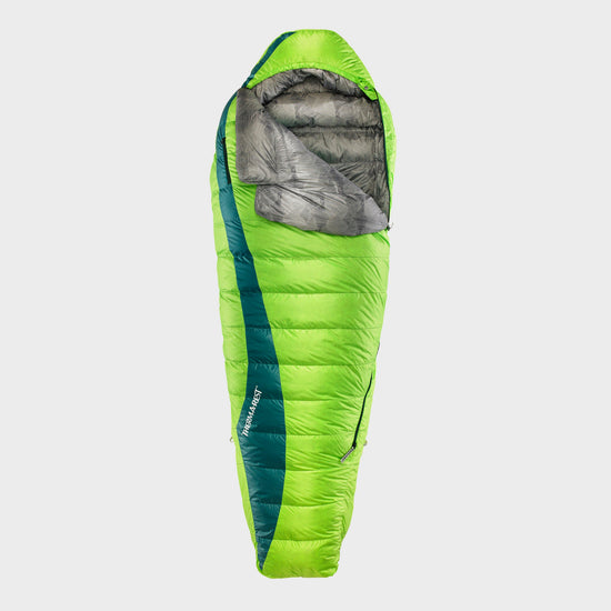 Questar™ Regular Down Sleeping Bag