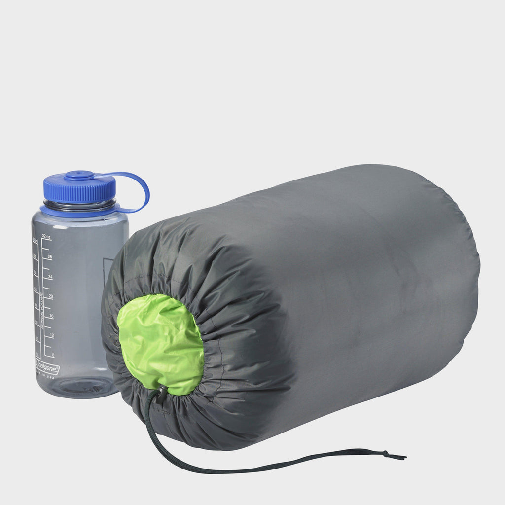 Questar™ Regular Down Sleeping Bag