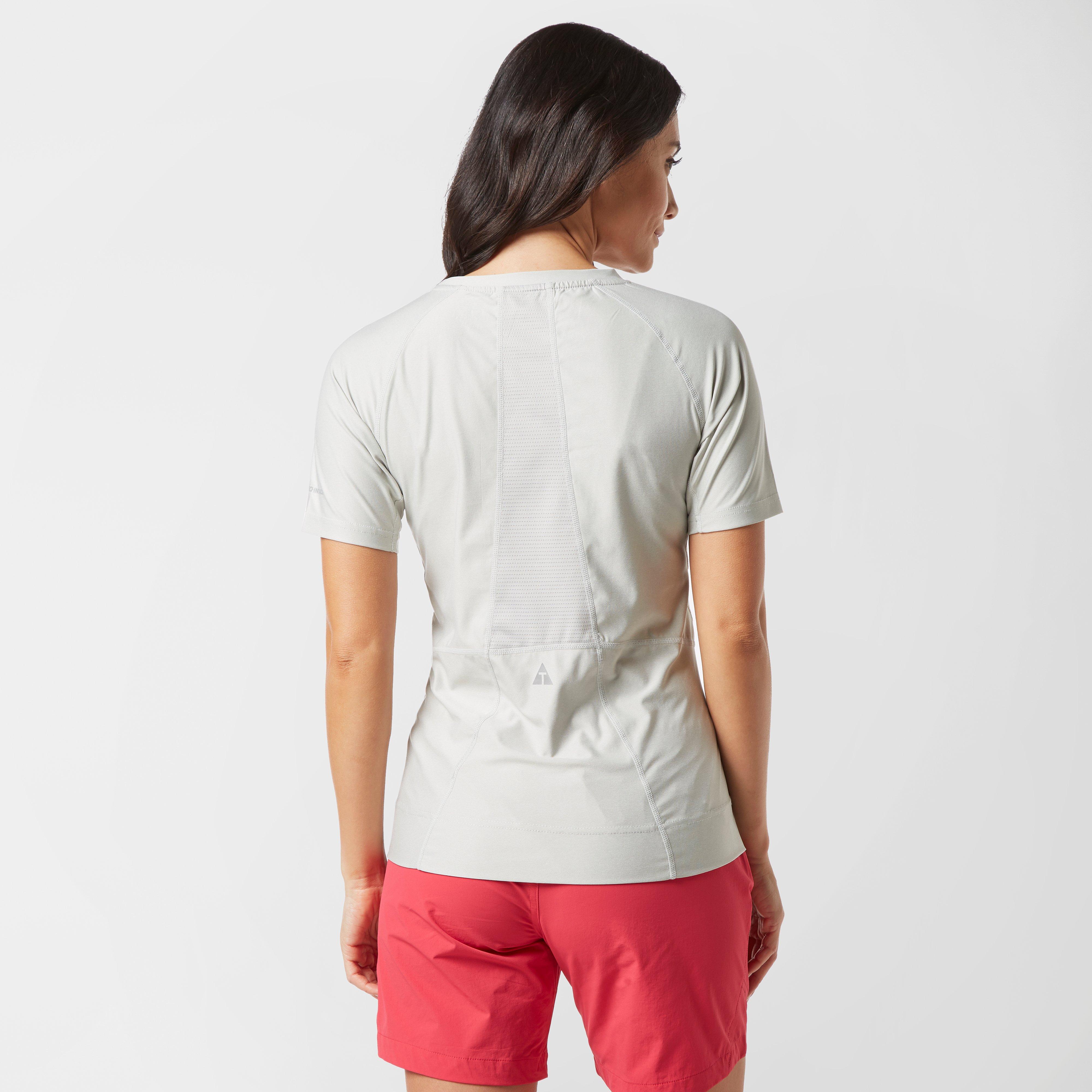Women's Vitality II Tee