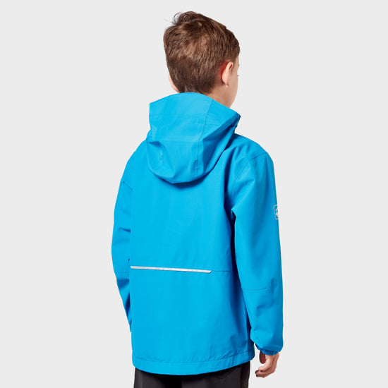 Kids' Pine Creek Jacket