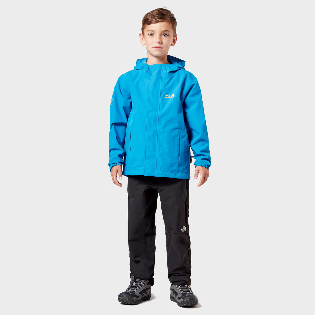 Kids' Pine Creek Jacket