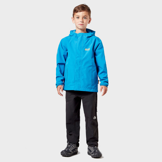 Kids' Pine Creek Jacket