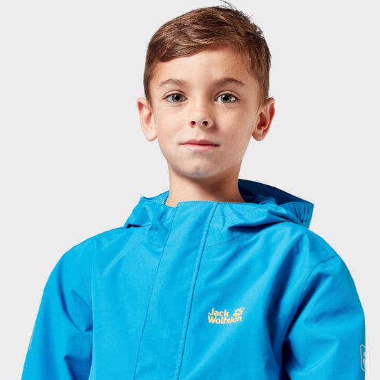 Kids' Pine Creek Jacket