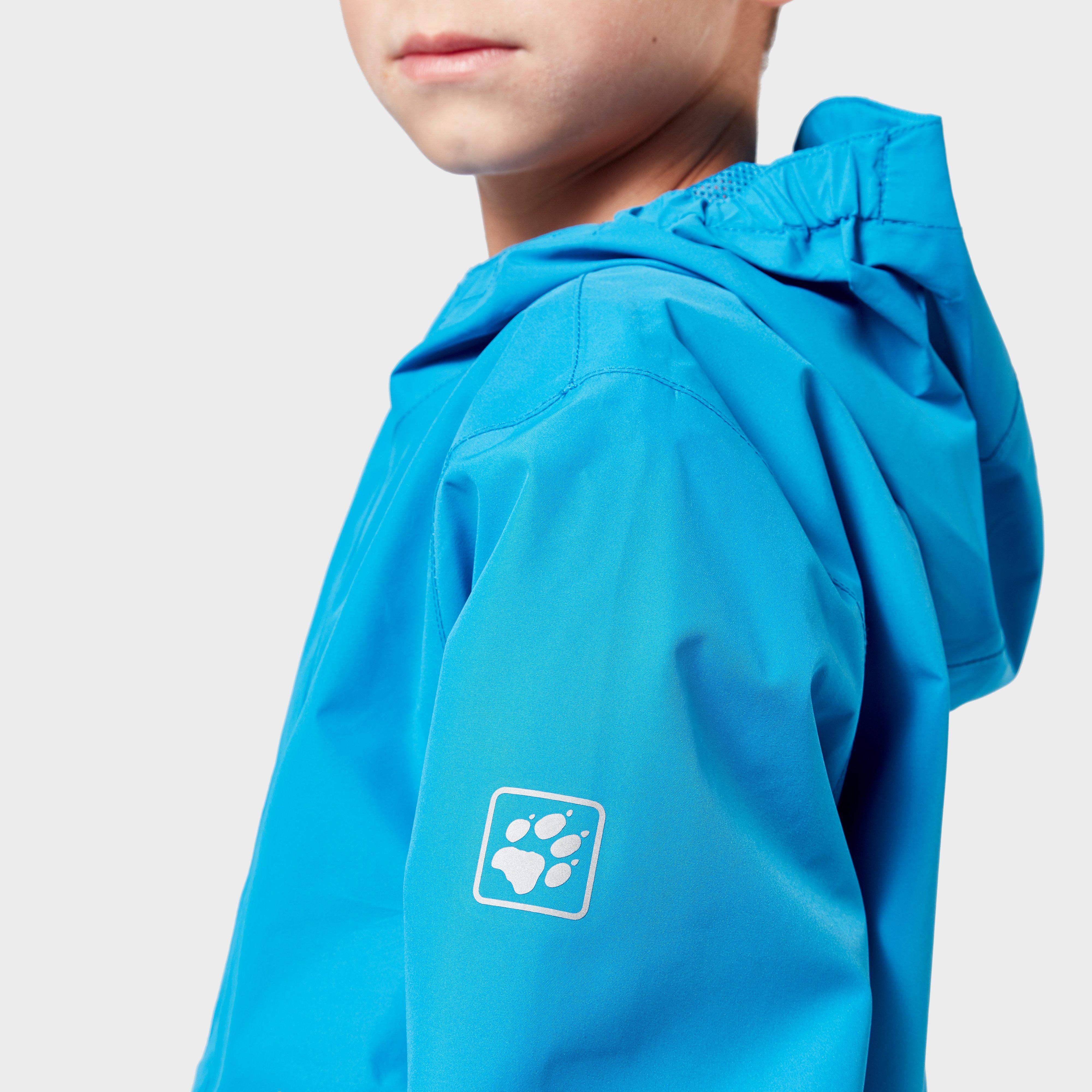 Kids' Pine Creek Jacket