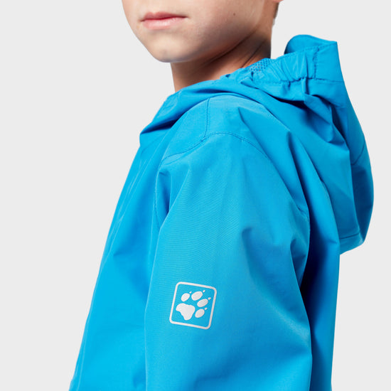 Kids' Pine Creek Jacket
