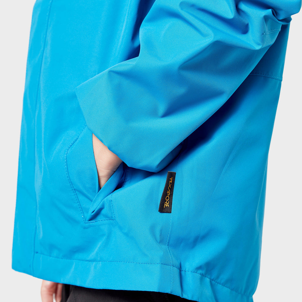 Kids' Pine Creek Jacket