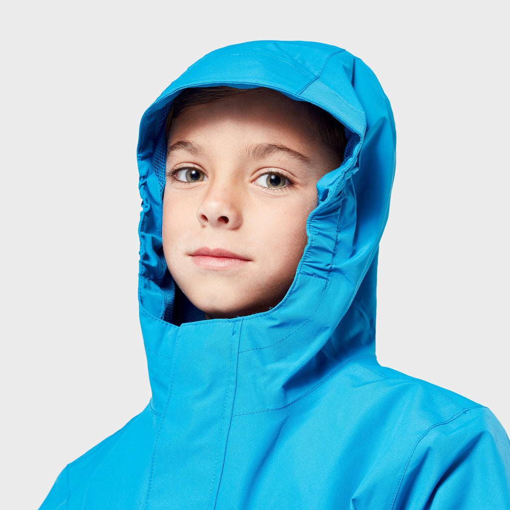 Kids' Pine Creek Jacket