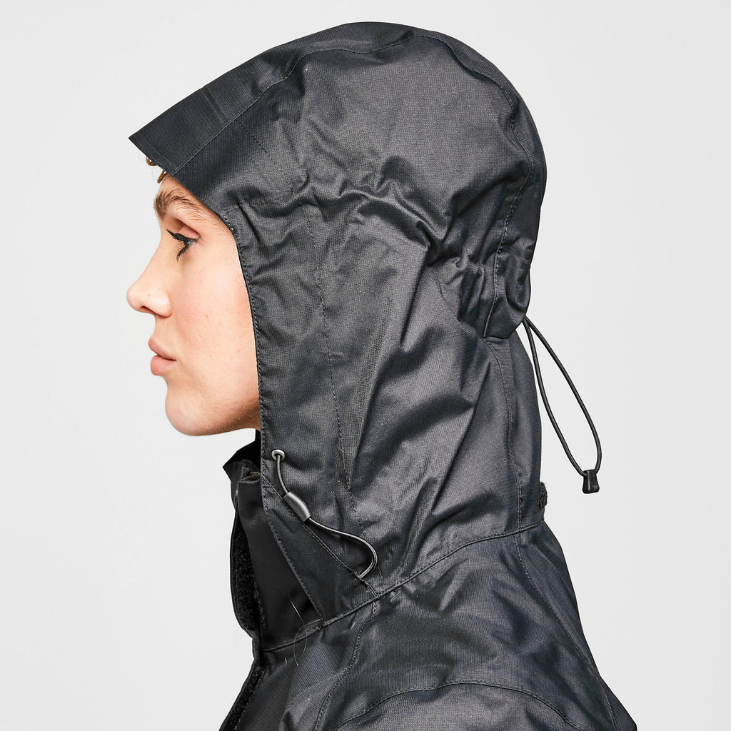 Women's Evolve II Triclimate® 3-in-1 Jacket