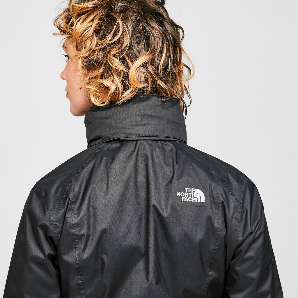 Women's Evolve II Triclimate® 3-in-1 Jacket