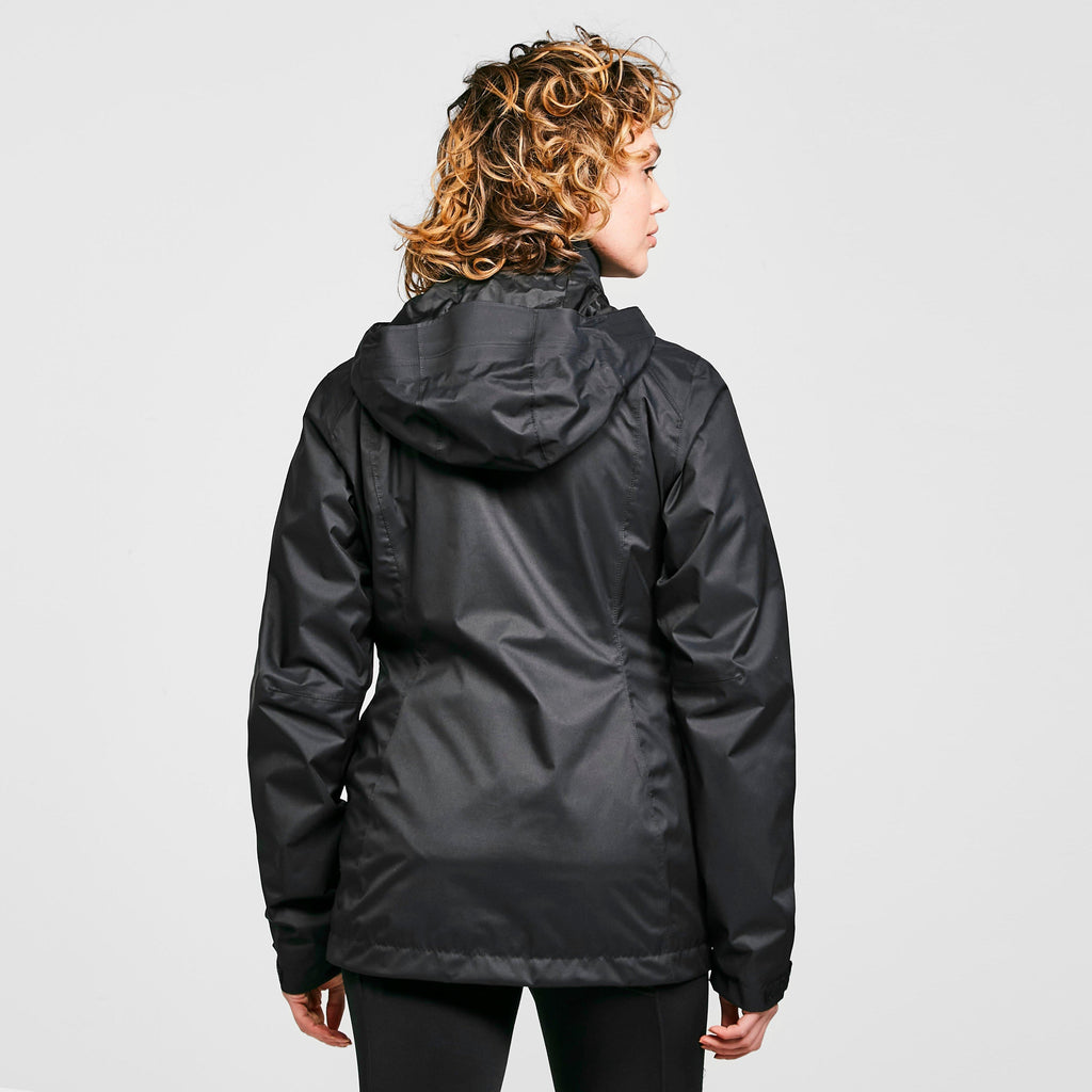 Women's Evolve II Triclimate® 3-in-1 Jacket