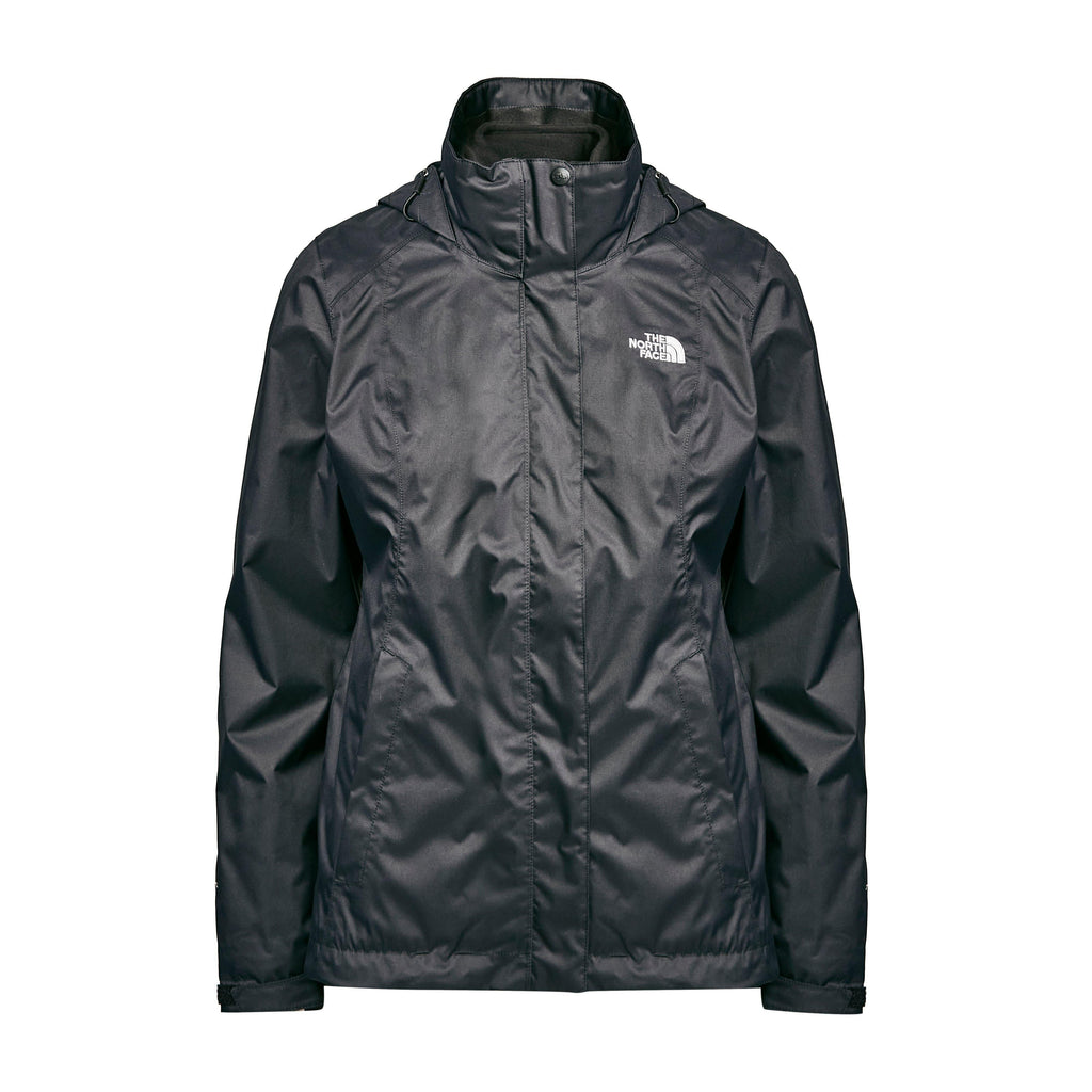Women's Evolve II Triclimate® 3-in-1 Jacket