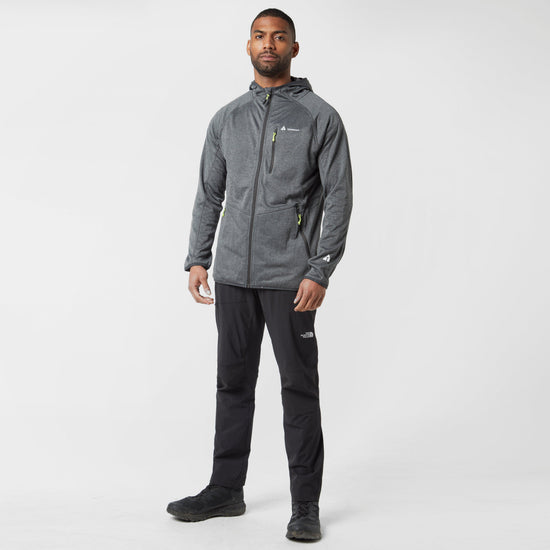 Men’s Tech Hooded Fleece