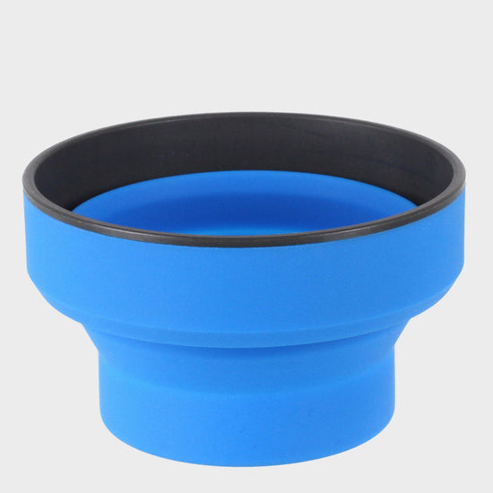 Ellipse Flexi Mug