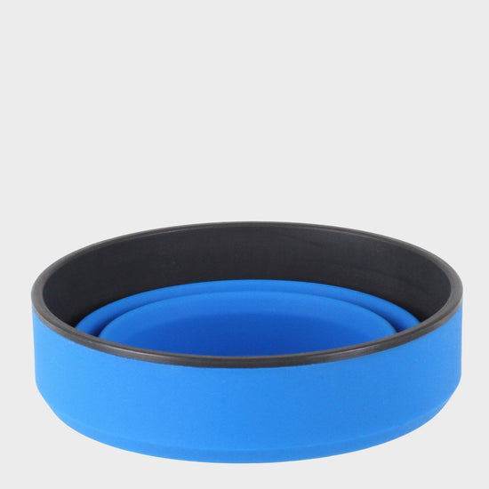 Ellipse Flexi Mug